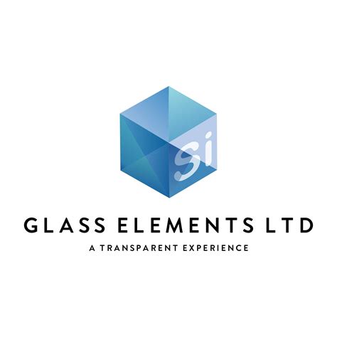 Glass Elements Ltd